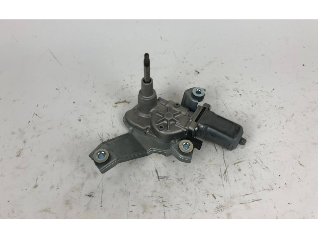 Моторчик заднего дворника MS259600-2930, 82360758 Maserati Levante