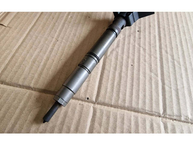 Форсунка 059130277CC, 101104 Audi A7 S7 4G