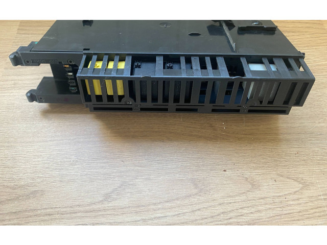 Блок управления 2115455201, 5DK00804717   Mercedes-Benz CLS AMG C219