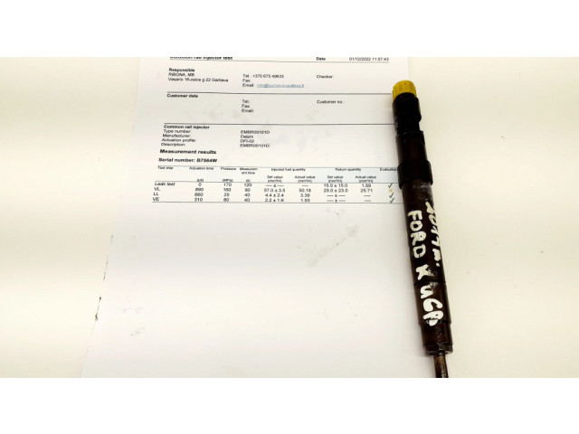 Жиклер (жиклеры) (форсунка (форсунки)