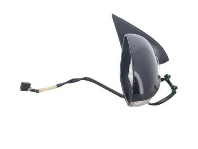  Турбина Volkswagen Jetta V  1K1857508DB9B9         