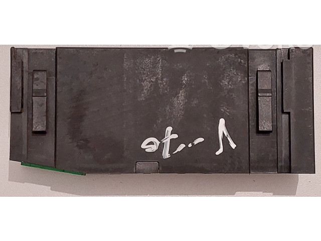 Блок управления 8691946, 6VW187   Volvo V70