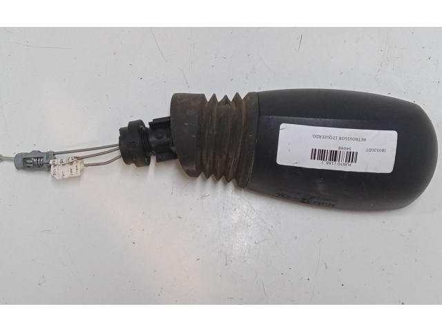 Zpětné zrcátko Fiat Punto (188) 2000