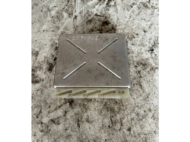 Блок управления коробкой передач p09480761   Volvo XC90