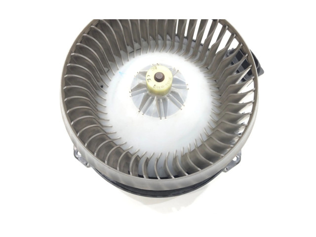 Вентилятор печки    272700-0440   Honda Civic