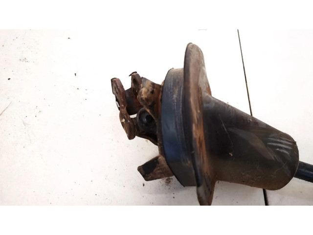 Рулевая рейка 9612225880 Peugeot 306