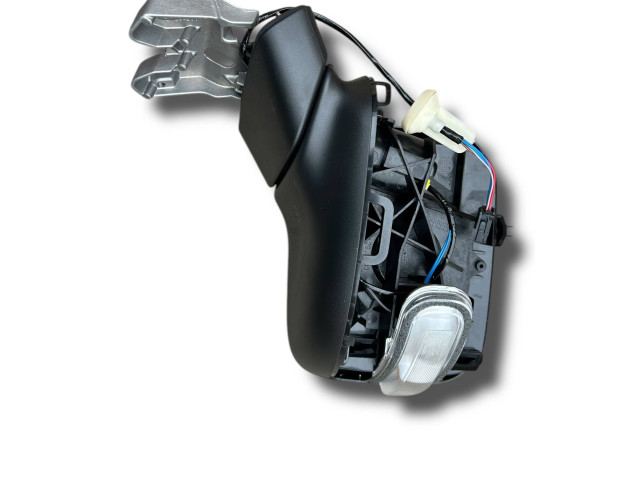 Блок комфорта 5VZ91LXHAA   Jeep Renegade   