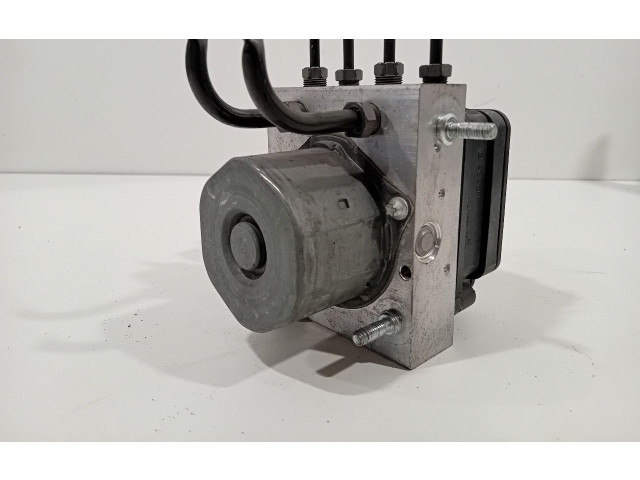 Jednotka ABS GK212C405AH Ford Transit Custom 2017