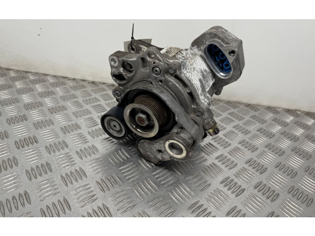 Генератор 00463530240   Jeep Renegade      