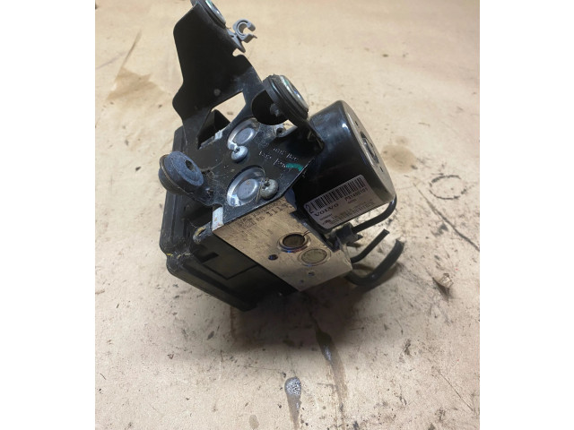 Блок АБС 31400101AA, 28526258203 Volvo XC60 2009 - 2013 года