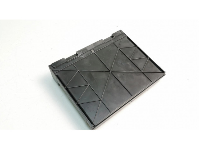 Блок комфорта 13589196 Chevrolet Trax