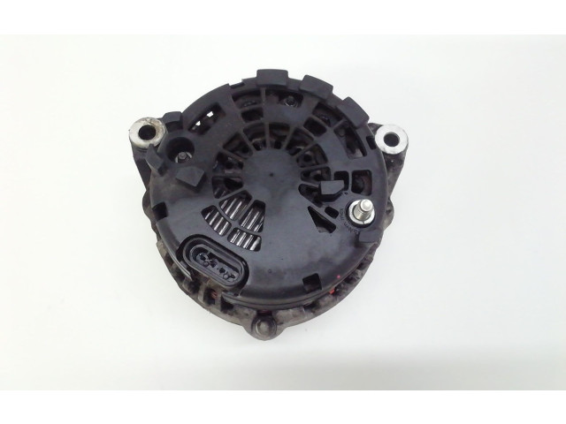 Генератор A6641540102, 664950   SsangYong Kyron      