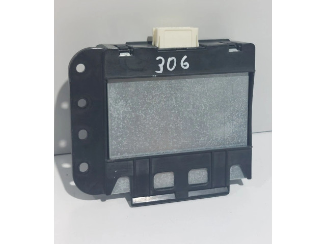 Блок управления 1K0919041, 1K0919041 Volkswagen Jetta VI