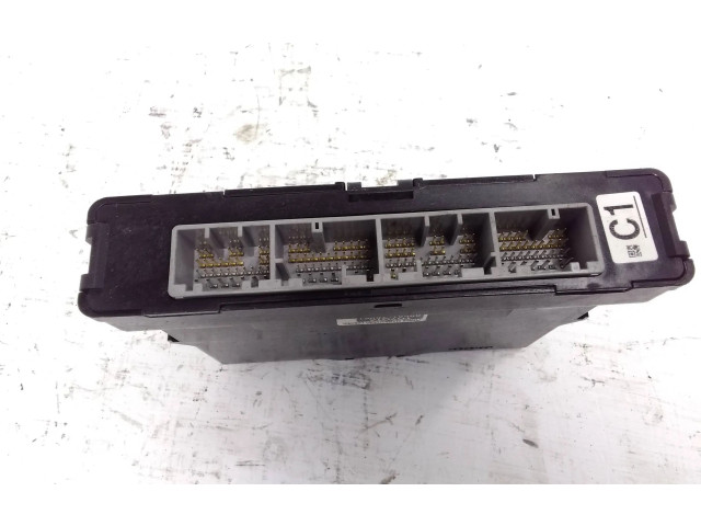 Řídící jednotka 8968176061, 2830001391 Lexus CT 200H 2013