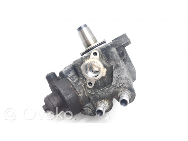 Vstřikovací čerpadlo 7810696, 0445010517 BMW 3 F30 F35 F31 pro naftový motor 2.0