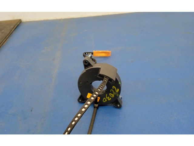 Подрулевой шлейф SRS 9627442480 Citroen C4 I Picasso