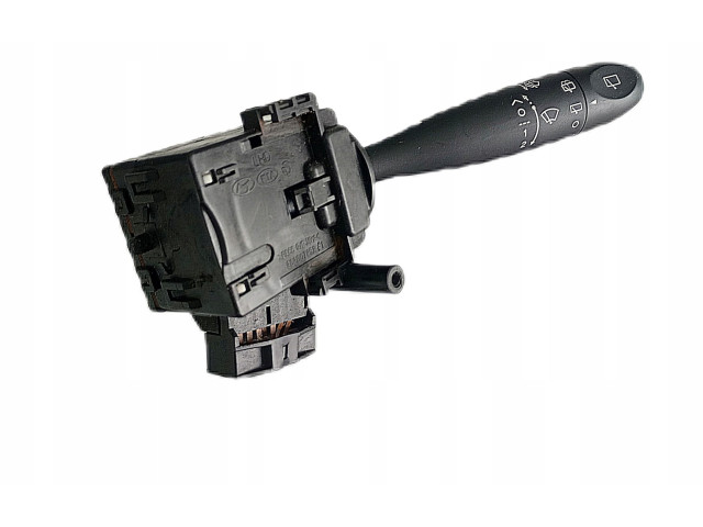 Ручка стеклоочистителей 202007964, 202007962 Hyundai i10