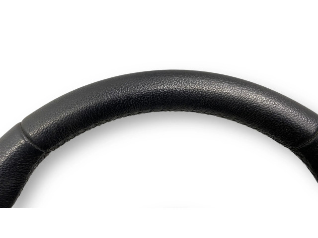 Volant BMW 1 E82 E88 2009