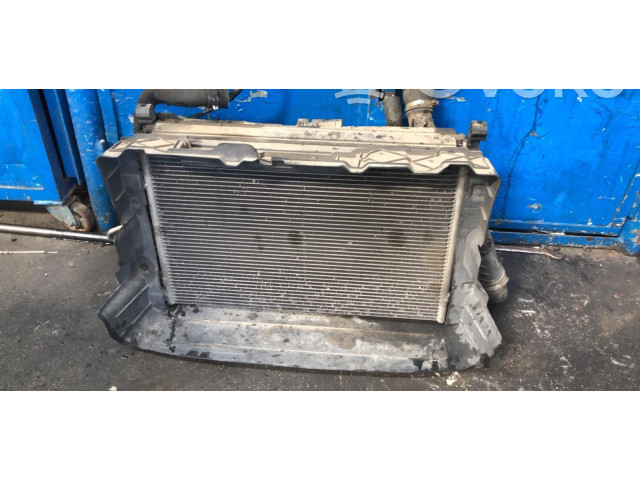 Vstřikovač 939A2000   Fiat Croma     