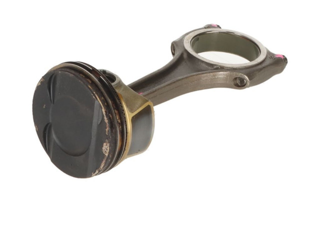 Ojnice 06M198401 Volkswagen Touareg III