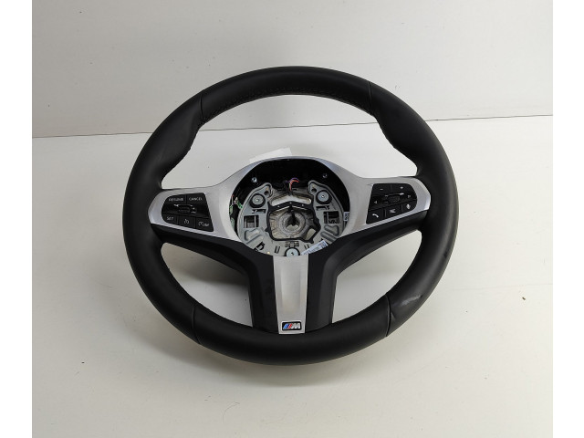 Volant BMW 2 F44 2023 6337818, 8746675