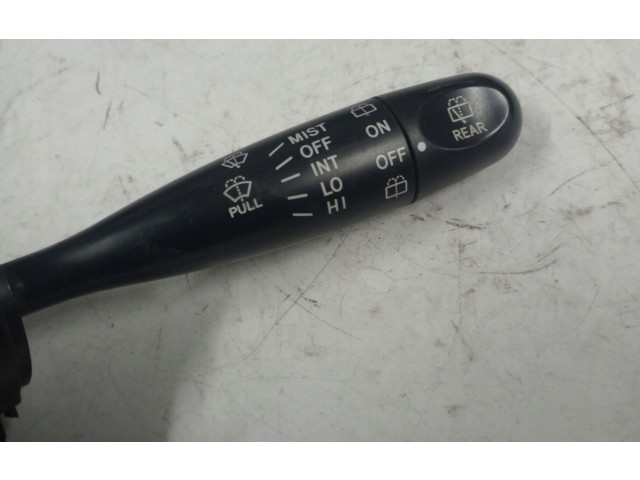 Ручка стеклоочистителей 173647, 173647 Toyota Corolla Verso E121