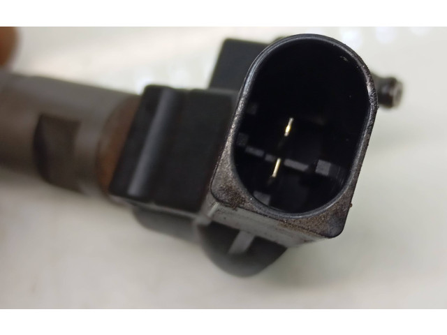 Форсунка 059130277BE, 0445116023 Audi A5 8T 8F CGKA