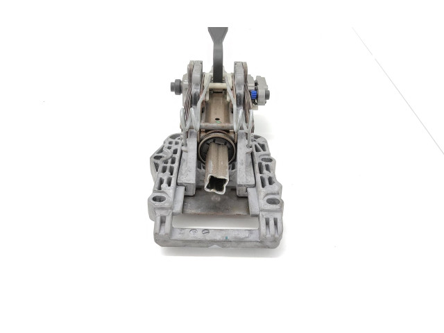 Рулевая рейка AUA Audi A2 - года