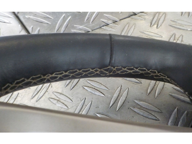 Руль Jeep Grand Cherokee 2010 - 2021 года