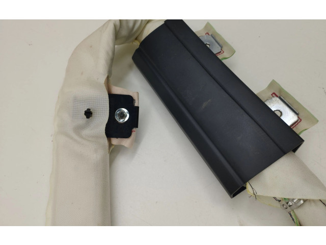 Turbodmychadlo Надувная подушка для крыши B10130107, PT11275   Opel Antara   