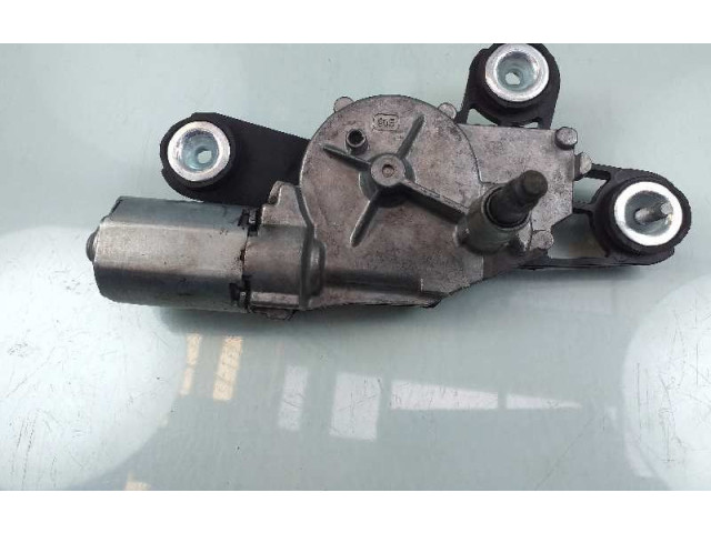 Моторчик заднего дворника 8V4117K441AB, 0390201854 Lexus GS 300 350 430 450H