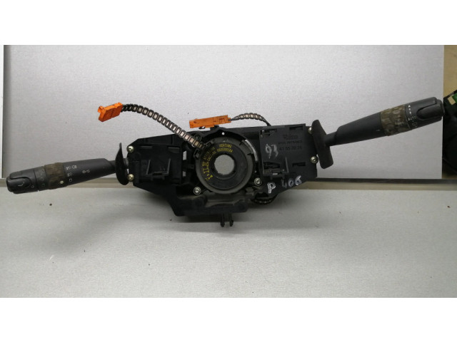 Комплект ручек