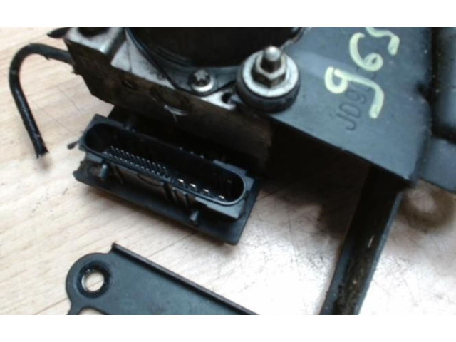 Vstřikovač 47660JD56B, 47660JD56B Nissan Qashqai K9K