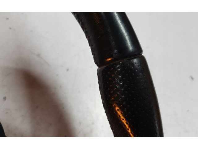 Руль Audi A3 S3 8P 2003 - 2012 года 8R0419091FTNA