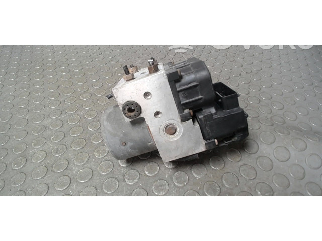 Блок АБС 09127108, 05530139   Opel  Meriva A  2003 - 2010 года