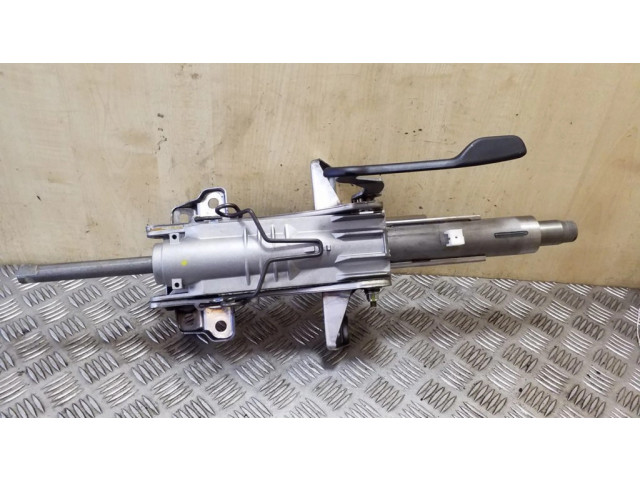    Рулевая рейка 4G0419506S   Audi A6 C7 2011- года