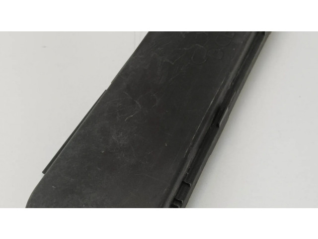 Pojistková skříňka Крышка ящика предохранителей A2305400382 Mercedes-Benz SL R230 2003