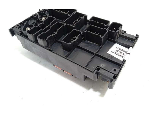 Pojistková skříňka Řídící jednotka BSM 82241AG070 Subaru Legacy 2009