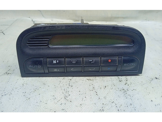 Блок управления климат-контролем 7M0907140M-kasacja, 7M0907040M Ford Galaxy