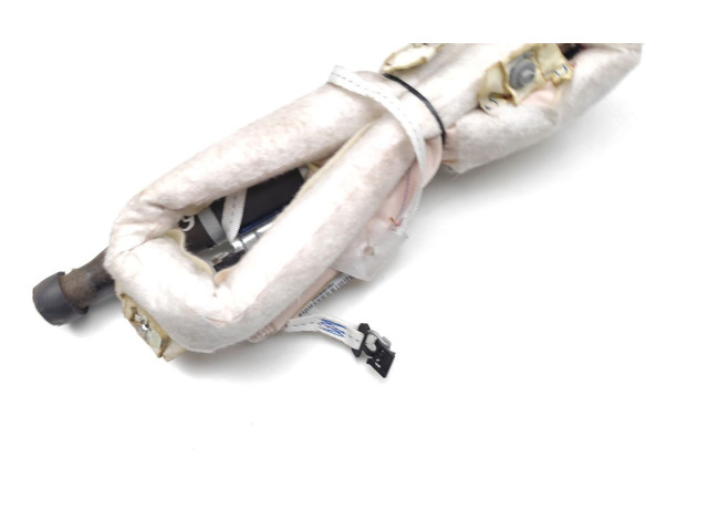 Боковая подушка безопасности Y9S13ESEAND Jeep Grand Cherokee