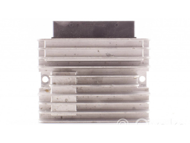 Блок управления A2929003101, A2929019700   Mercedes-Benz S W221