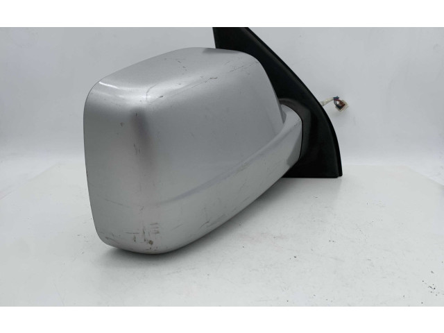 Zpětné zrcátko Nissan X-Trail T30 2003 K6301EQ04C