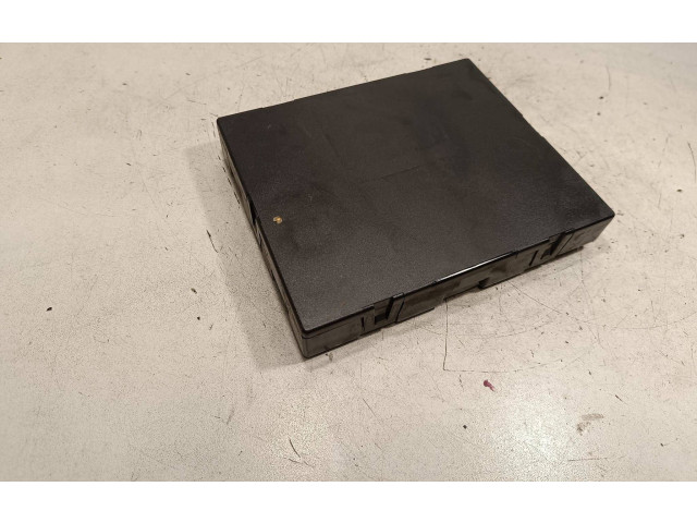 Блок комфорта 4H0907064 Audi A7 S7 4G