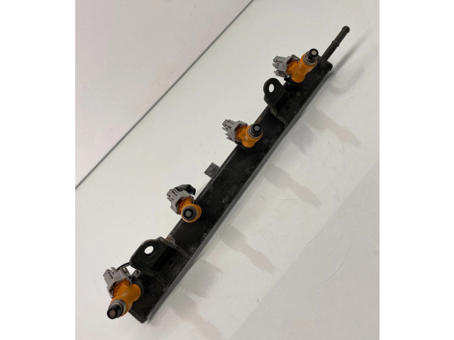 Vstřikovač 2975000120 Suzuki Ignis M13A