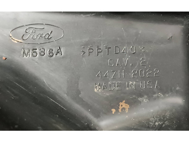 Řídící jednotka EE02A-44ZH-2021 Ford Mustang IV 2012