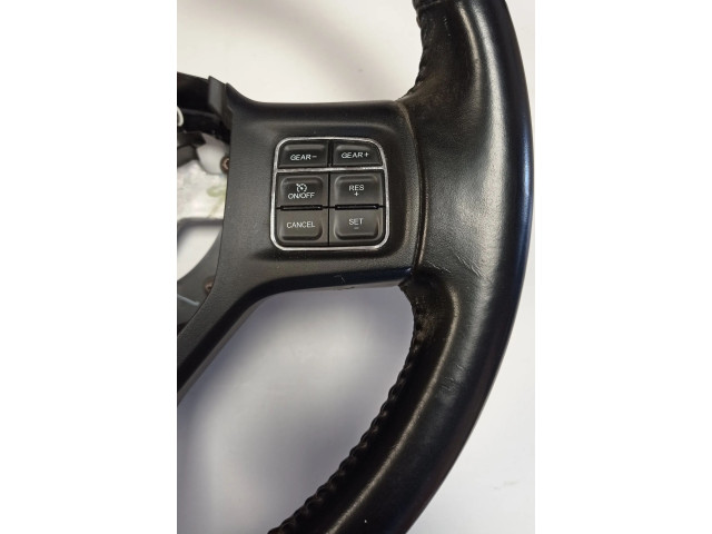 Volant Dodge VAN RAM 2019 1038785, 1038785