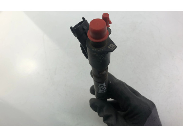 Форсунка 31303238    Volvo V70   