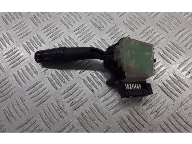 Ручка стеклоочистителей 173654LH   Toyota Corolla Verso E121