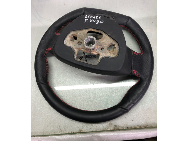 Volant Ford Kuga III 2021 3421948a