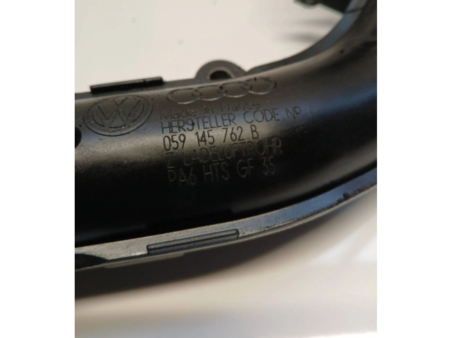 Jednotka ABS 059145762B   Volkswagen Touareg I 2008